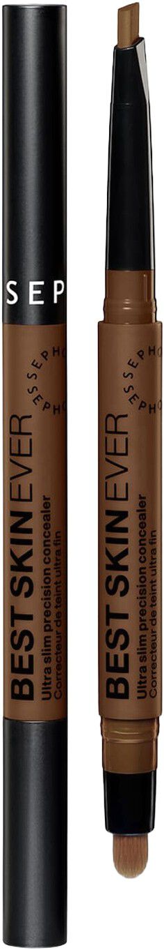 Best Skin Ever  - Ultratynd concealer