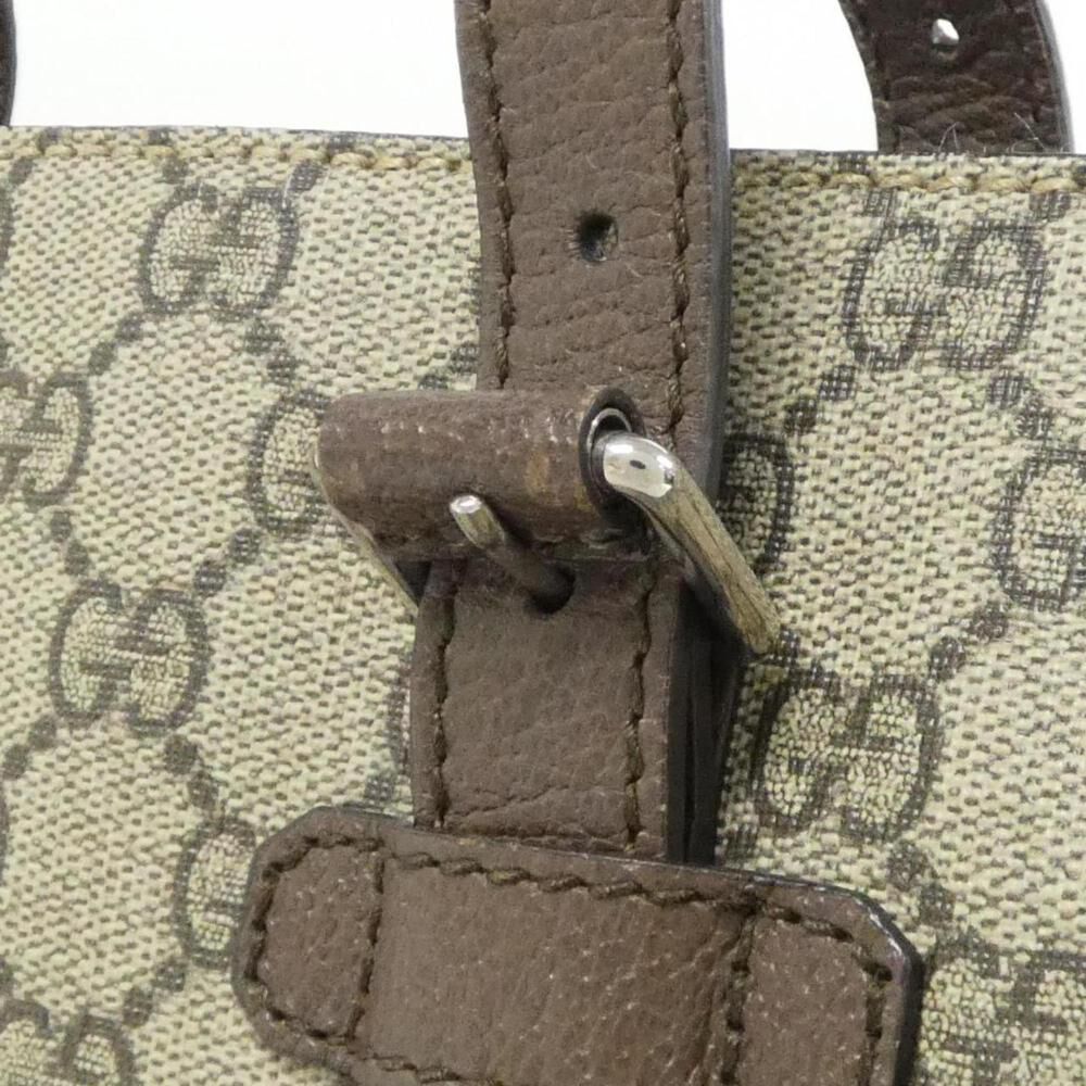 Gucci Tote