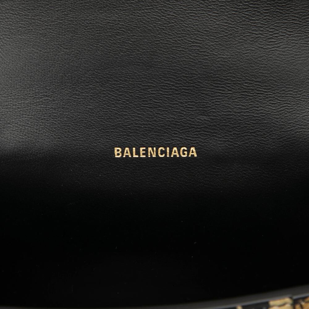 Balenciaga Handbag