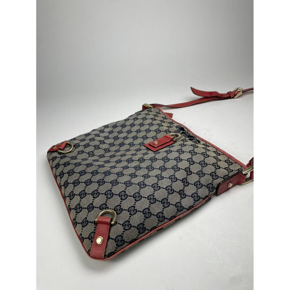 Gucci Shoulder Bag