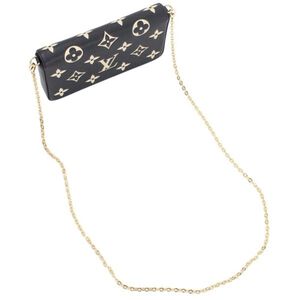 Louis Vuitton Pochette Felicie