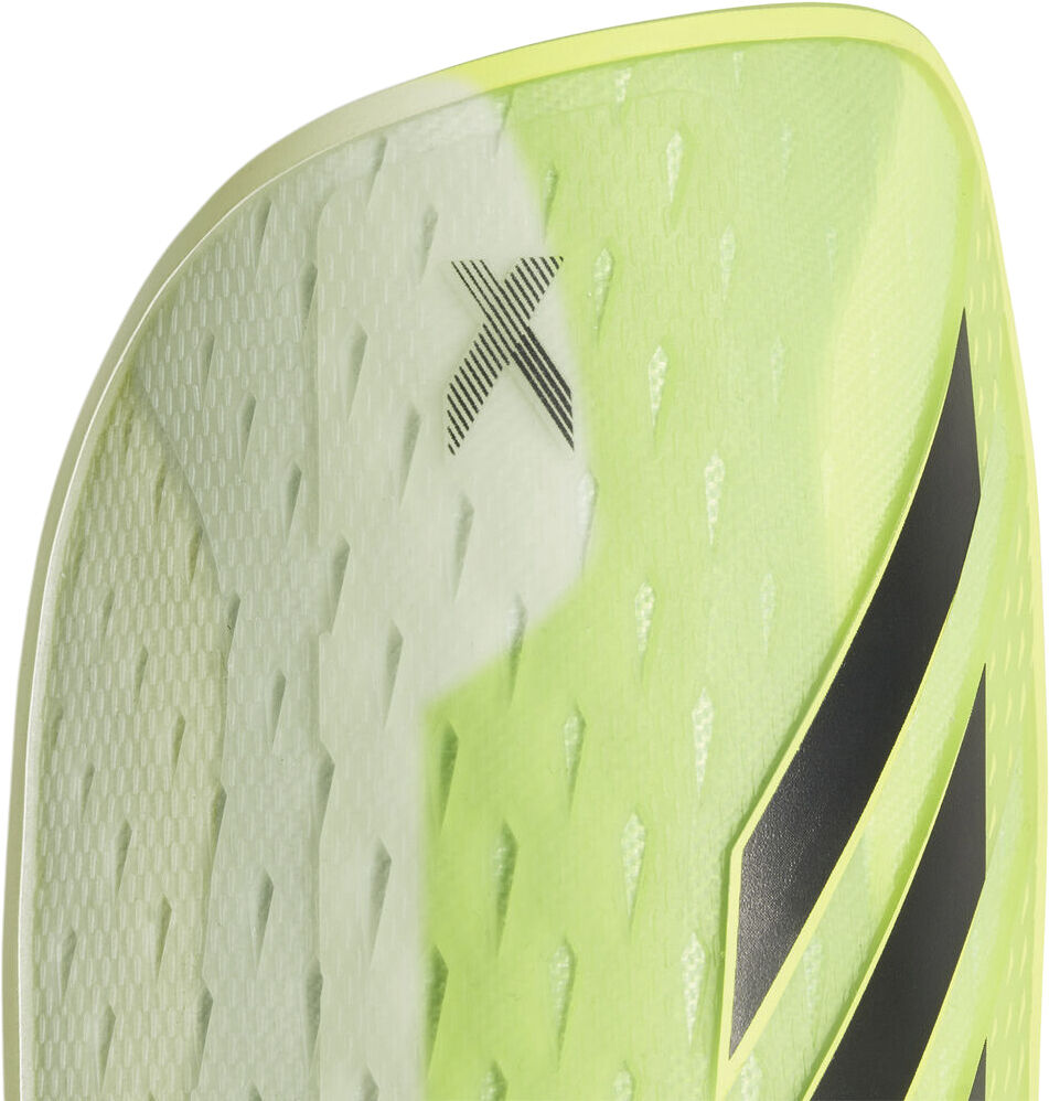 X Speedportal Pro benskinner