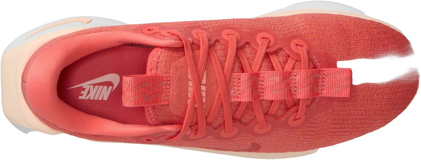 Motiva Walking Sneakers