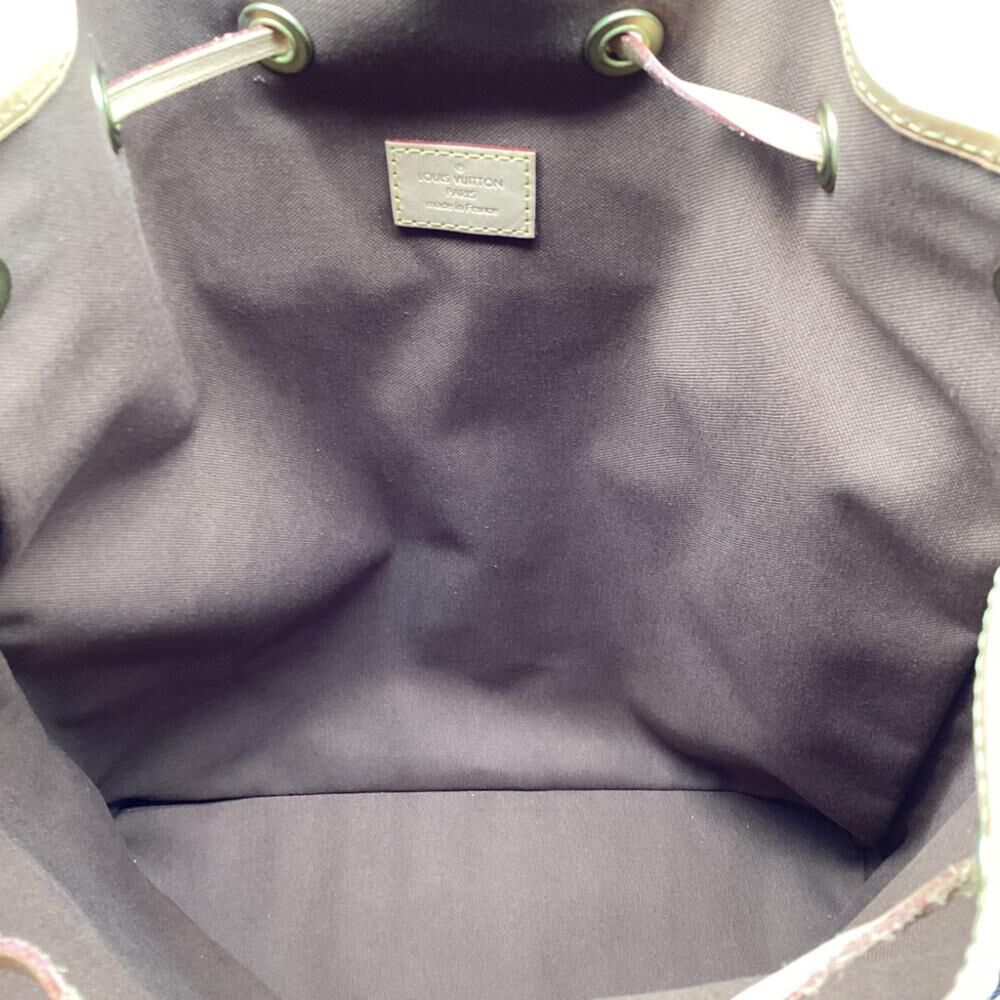 Louis Vuitton Bosphore