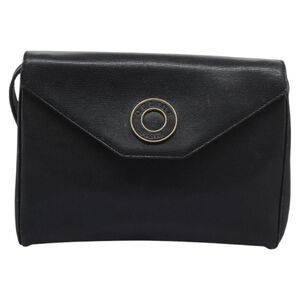 Celine Shoulder Bag