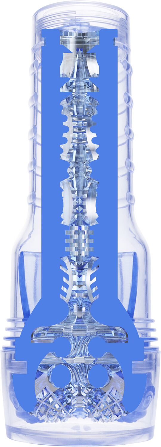 FLESHLIGHT - TURBO CORE