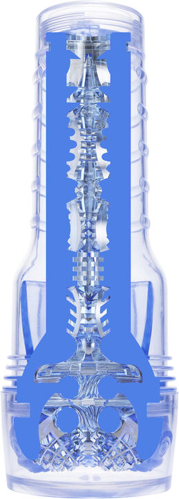 FLESHLIGHT - TURBO CORE