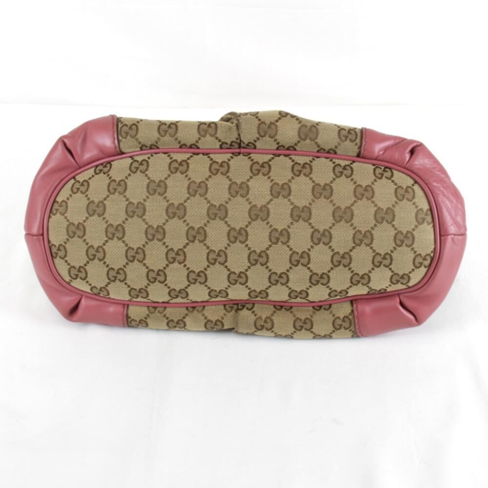 Gucci Tote