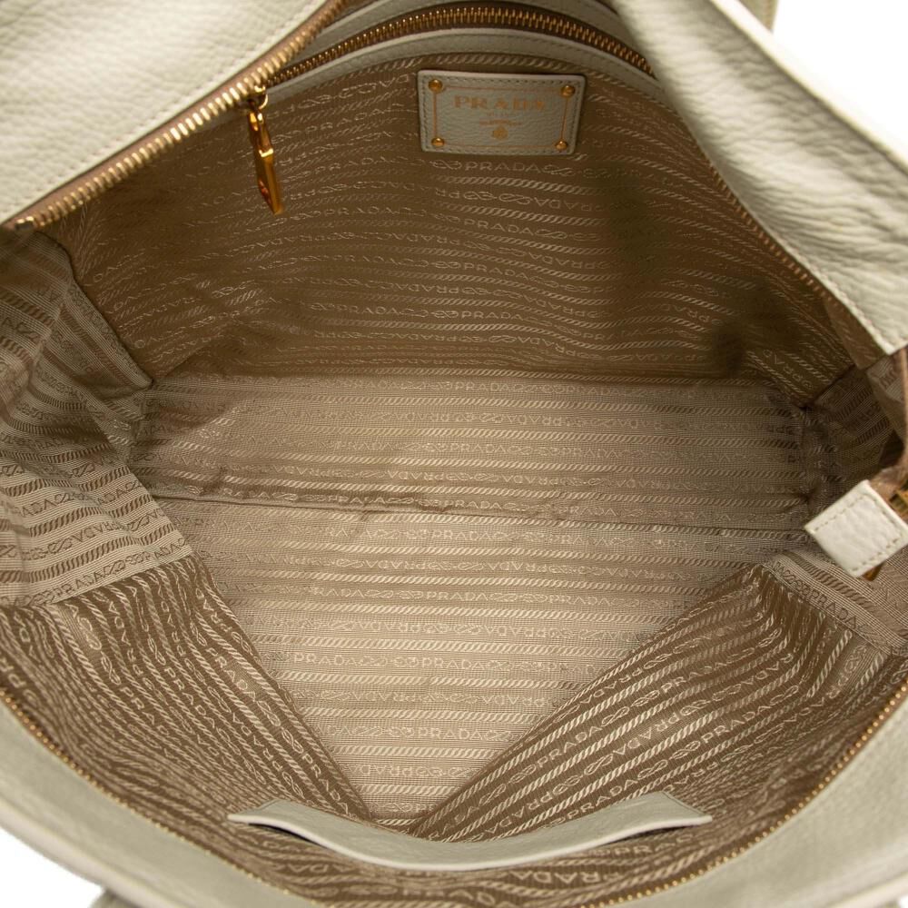 Prada Tote