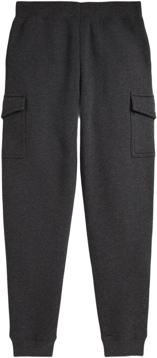 SEASONAL FLEECE-CRGO PO PANT-PN-ATL