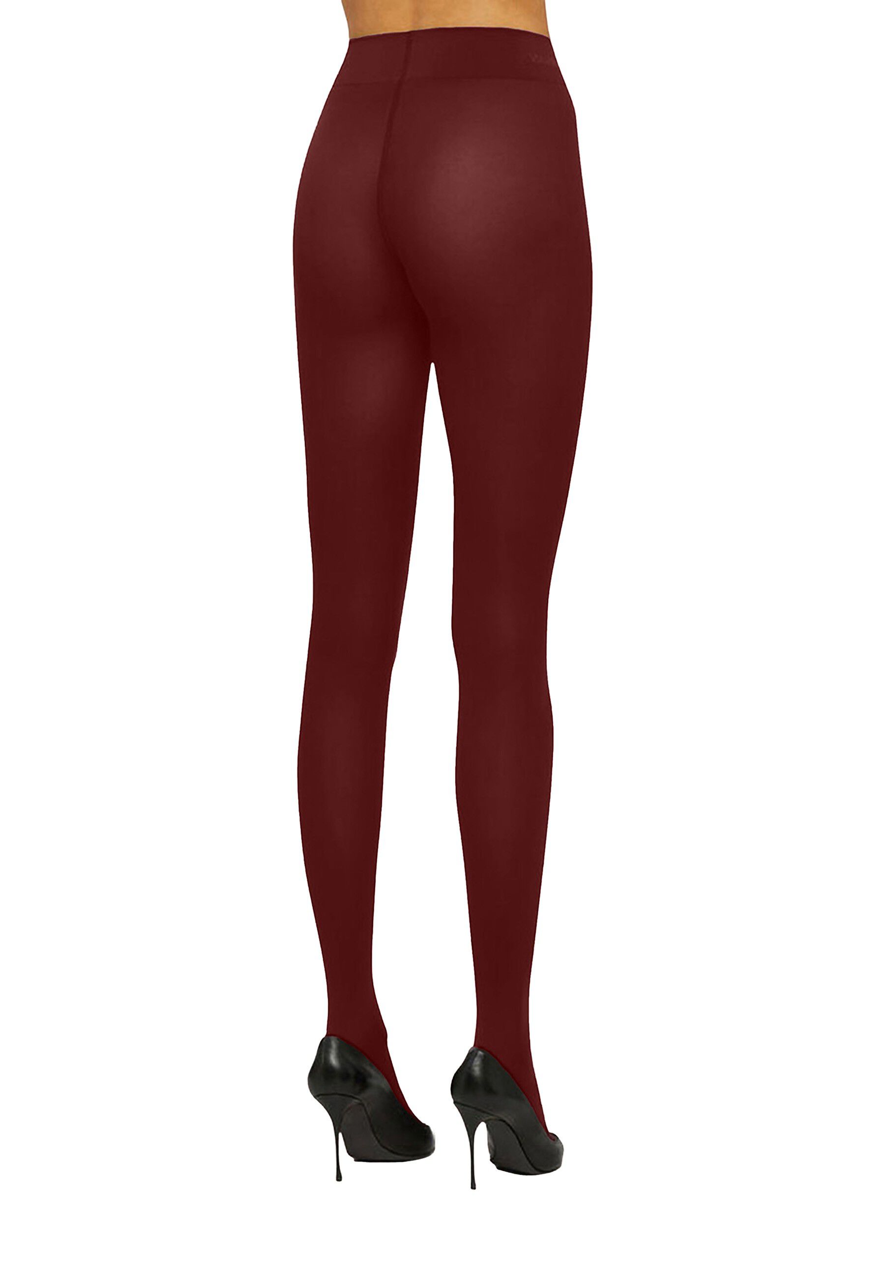 Velvet de Luxe 66 Tights