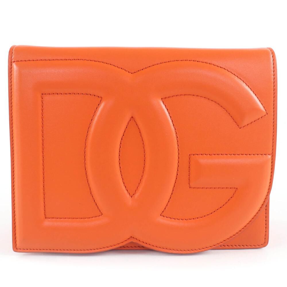 Dolce & Gabbana Shoulder Bag