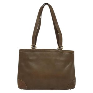 Celine Tote