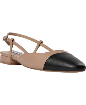 Belinda Ballerina