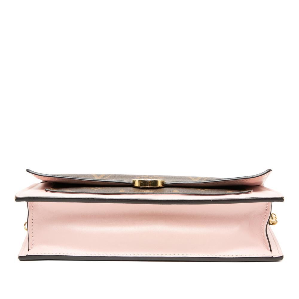 Louis Vuitton Crossbody Bag