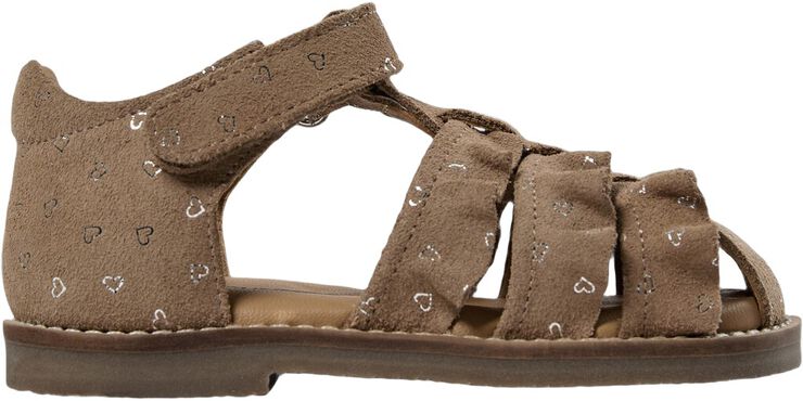 ELIYASK SANDAL