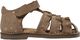 ELIYASK SANDAL