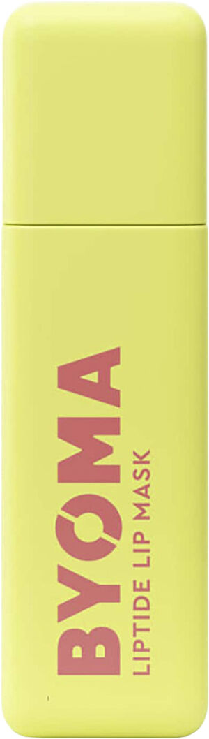 Liptide Lip Mask - Læbemaske