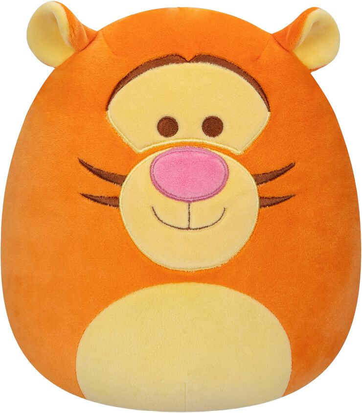 Squishmallows 18 cm Disne