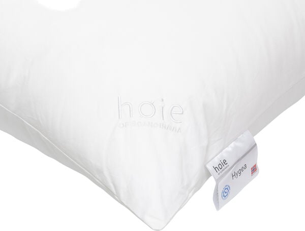 Høie HYGEA Stor Hotel Pude