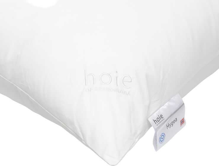 Høie HYGEA Stor Hotel Pude