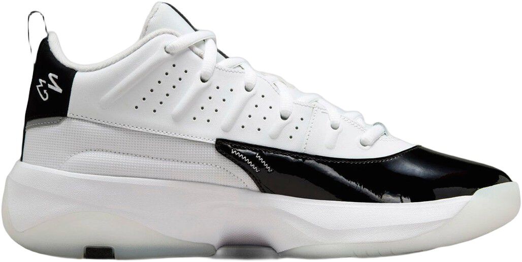 Jordan Max Aura 7 Sneakers