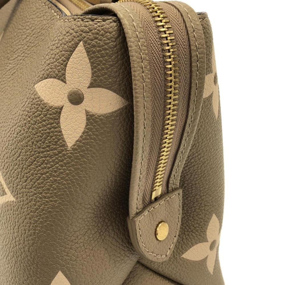 Louis Vuitton Petit Palais