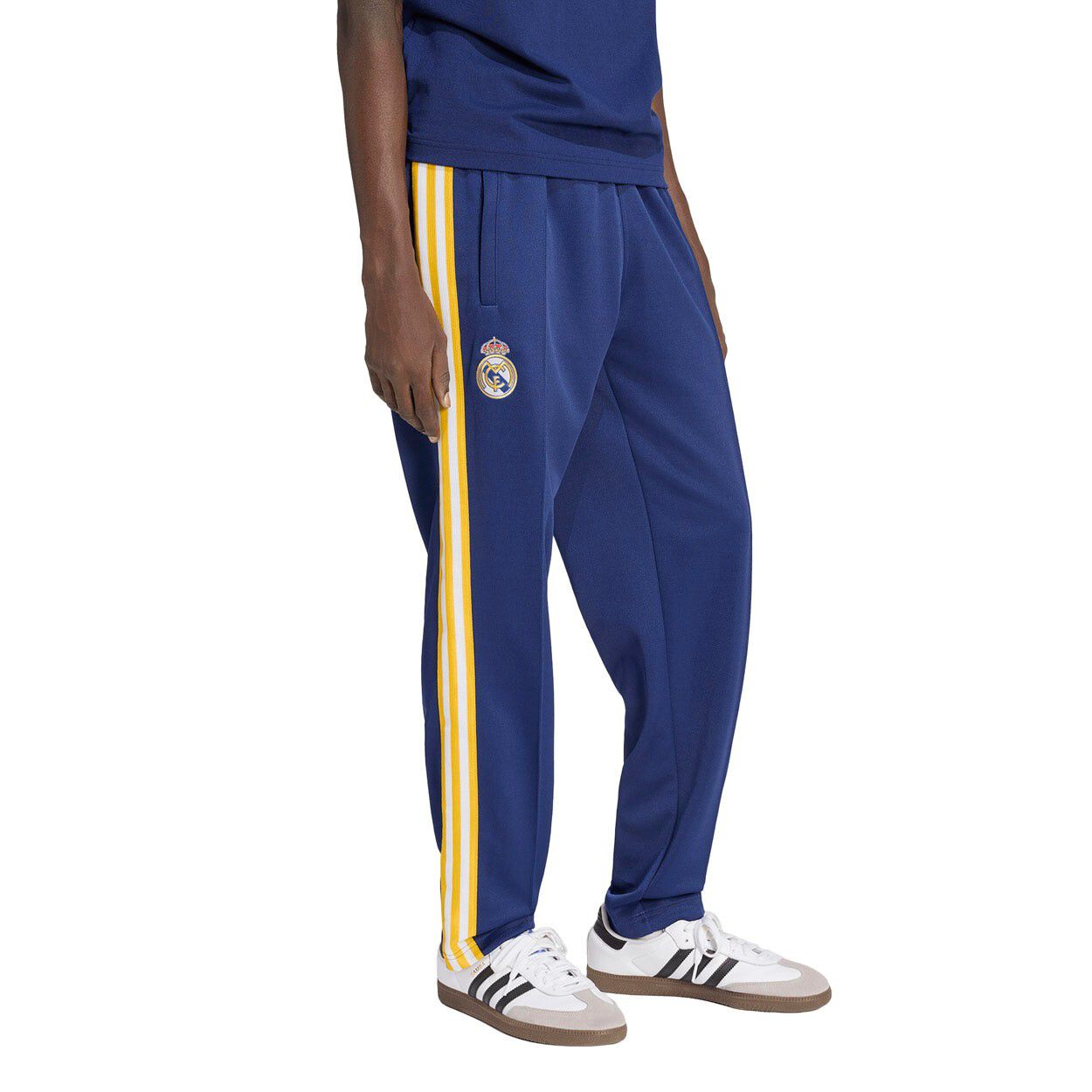 Real Madrid Bukser