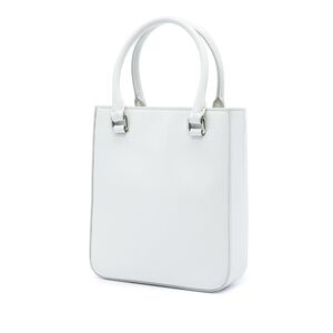 Prada Tote