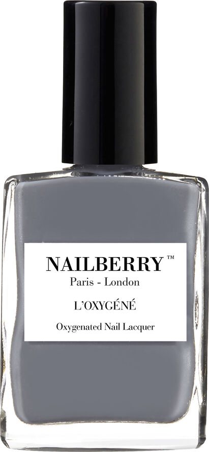 NAILBERRY Stone 15 ml