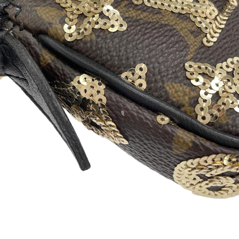 Louis Vuitton Pochette Accessoires