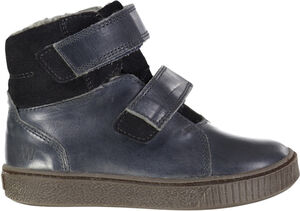 Hunter Velcro Tex Støvle