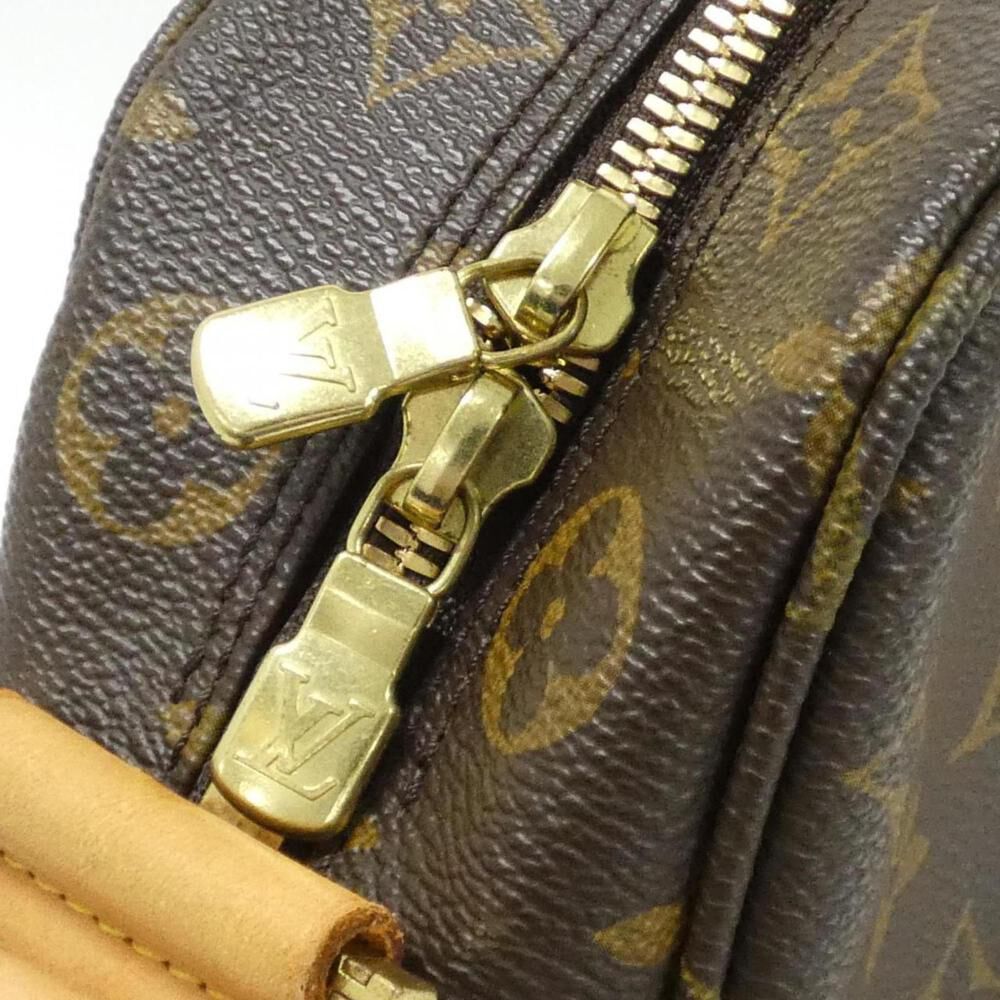 Louis Vuitton Bosphore
