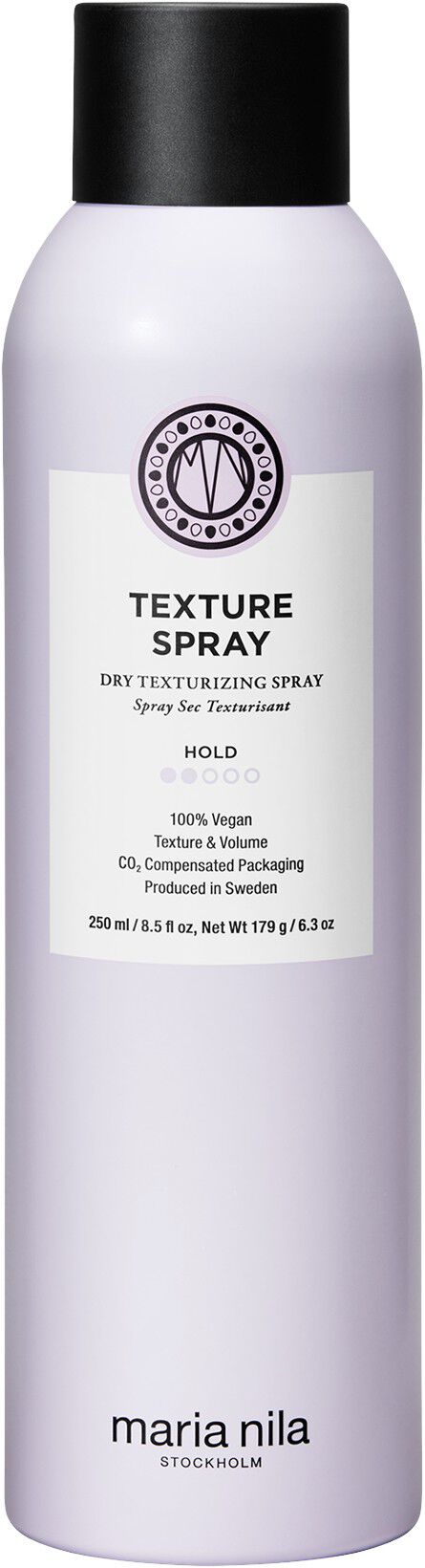 MN Texture Spray