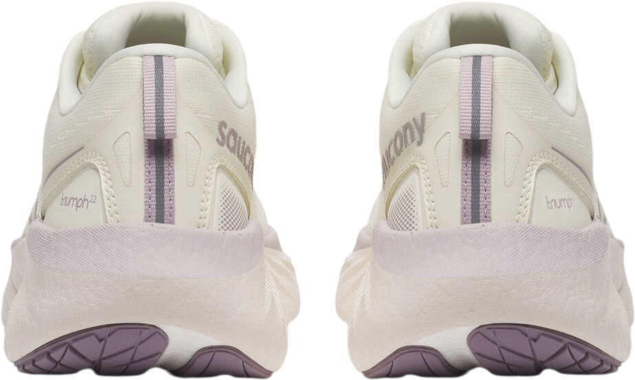 Triumph 22 L&oslash;besko