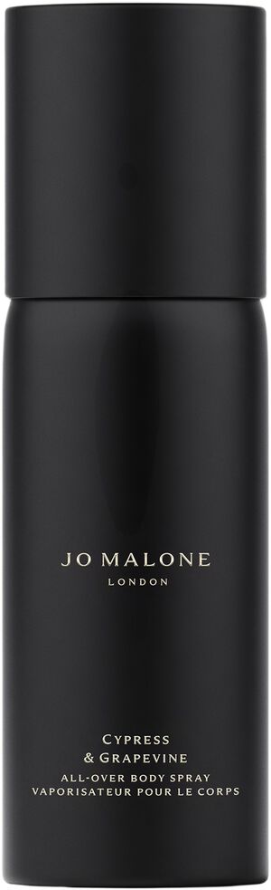Cypress & Grapevine Cologne Intense All Over Body Spray