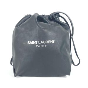 Yves Saint Laurent Shoulder Bag