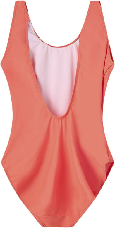 Torn&oslash; badedragt