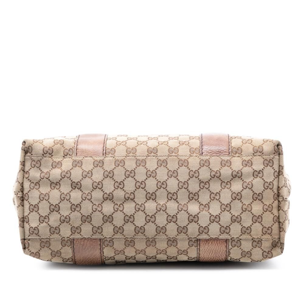 Gucci Bamboo