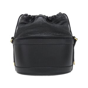 Gucci Bucket Bag