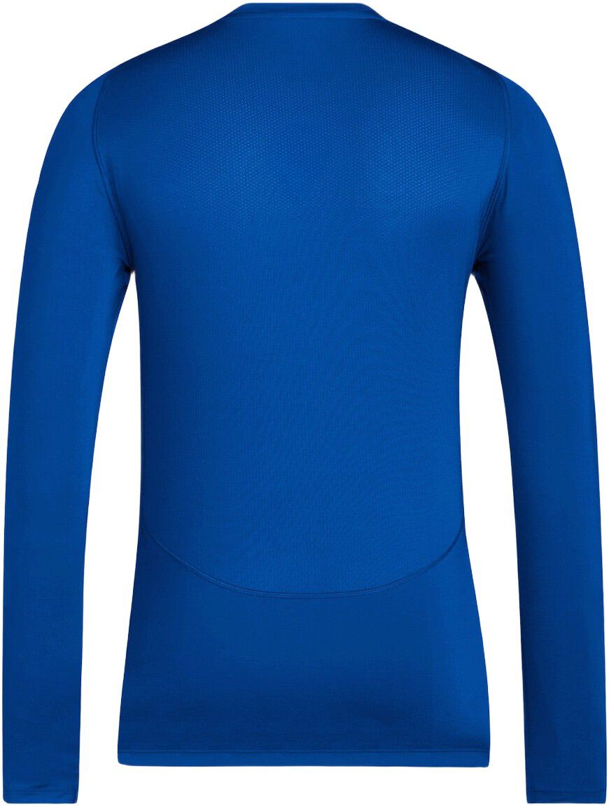 Techfit AEROREADY Baselayer