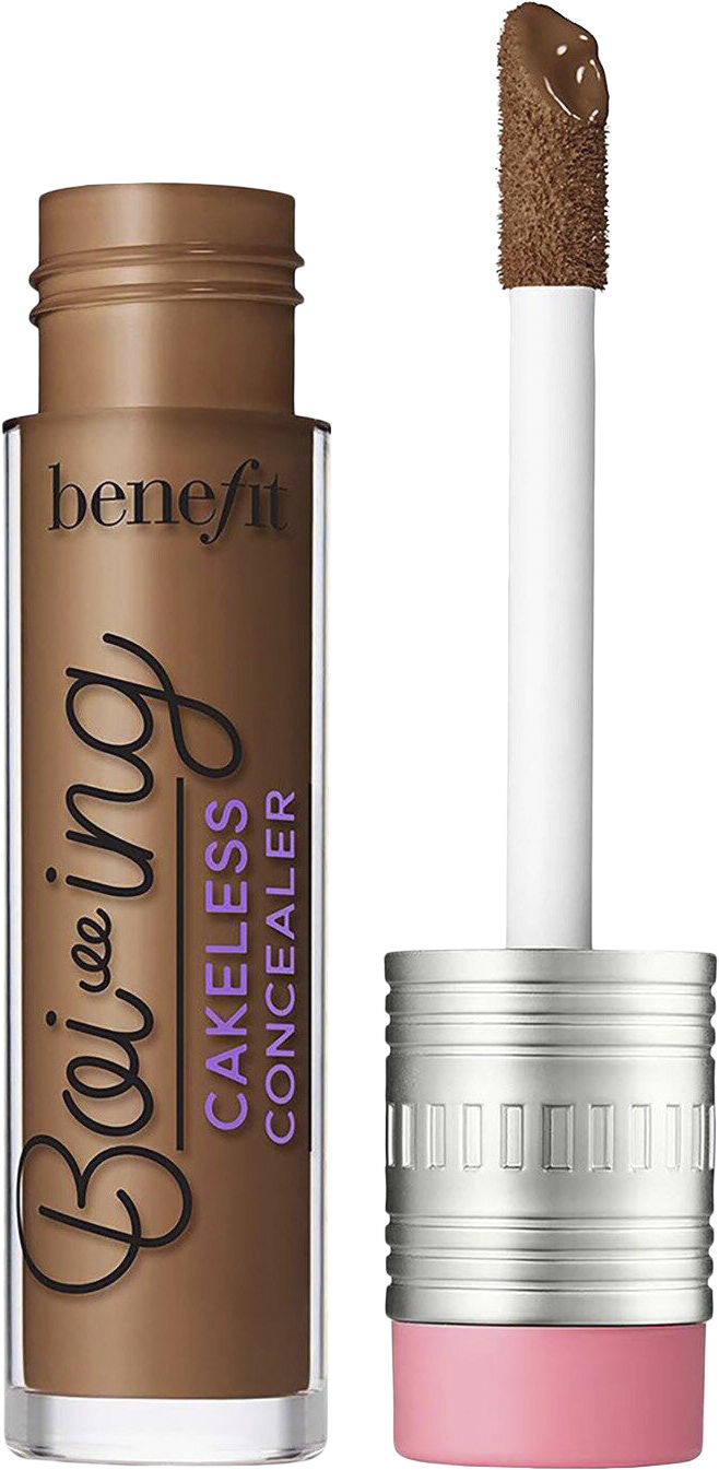 Boi-ing - Cakeless Concealer