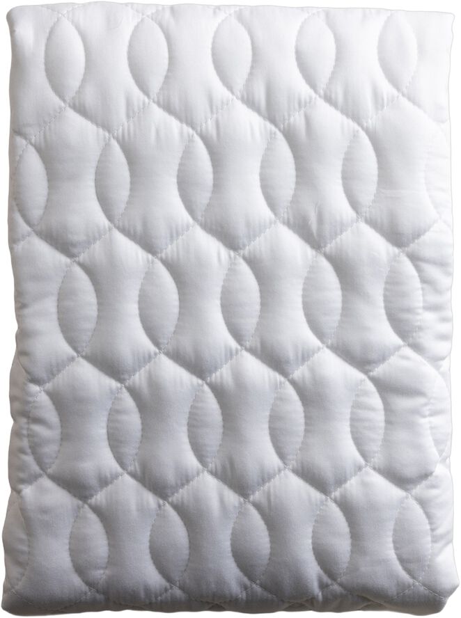 Sebra Rullemadrassen, 70 x 155 cm