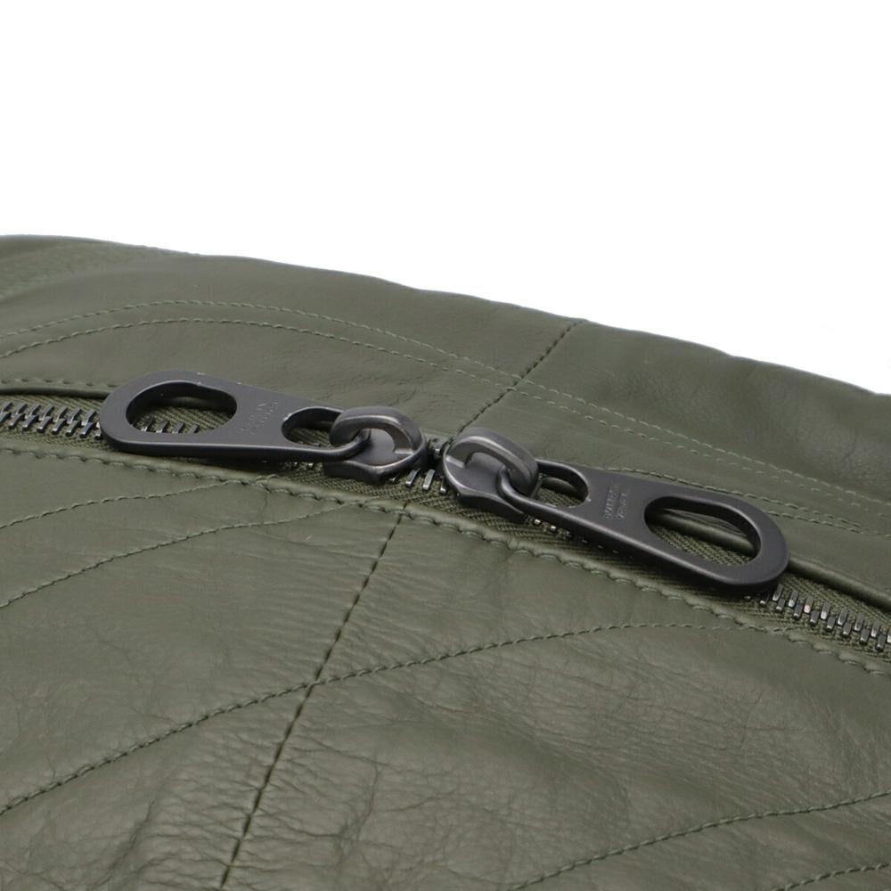 Bottega Veneta Shoulder Bag