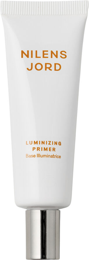 Luminizing Primer