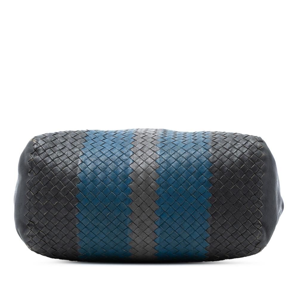 Bottega Veneta Tote