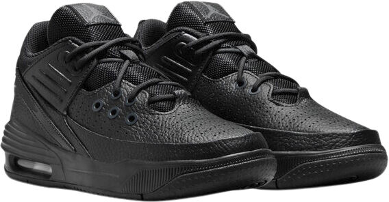 Jordan Max Aura 5 Sneakers