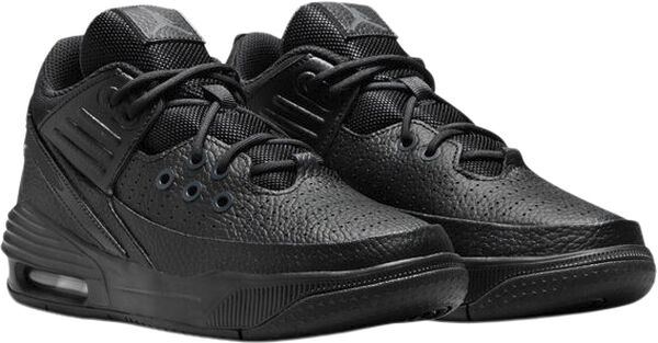 Jordan Max Aura 5 Sneakers