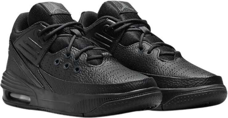 Jordan Max Aura 5 Sneakers