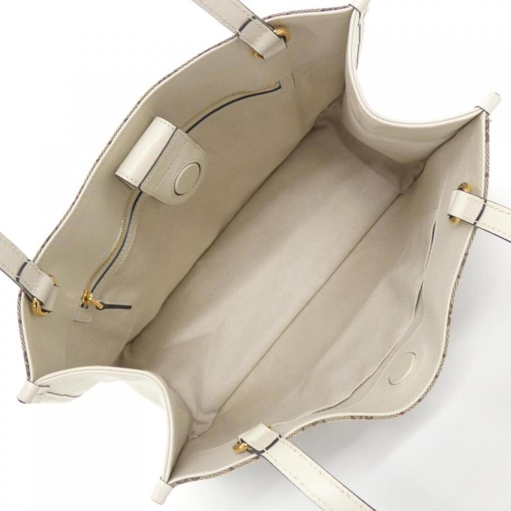 Gucci Handbag